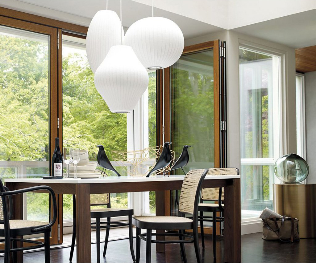 创意火狐官方网站 - 灯饰|吊灯|办公火狐官方网站|火狐HUOHU（中国）火狐官方网站|纳尔逊球形气泡吊灯